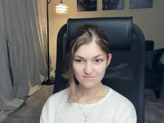 EditBroady's Live Sex Cam Show
