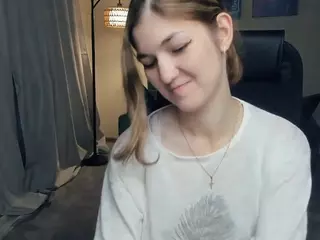 EditBroady's Live Sex Cam Show