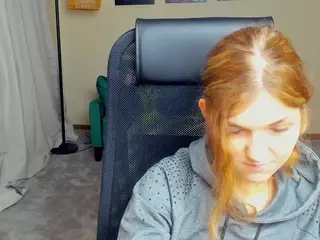 EditBroady's Live Sex Cam Show