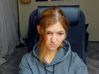EditBroady's Live Sex Cam Show