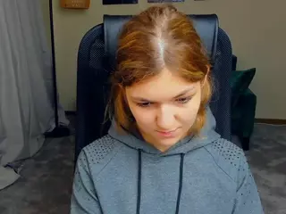EditBroady's Live Sex Cam Show