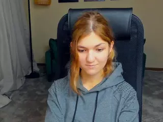 EditBroady's Live Sex Cam Show