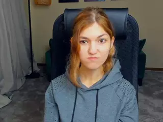 EditBroady's Live Sex Cam Show
