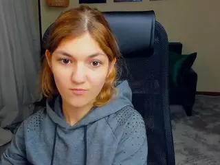 EditBroady's Live Sex Cam Show
