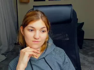 EditBroady's Live Sex Cam Show