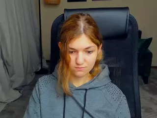 EditBroady's Live Sex Cam Show