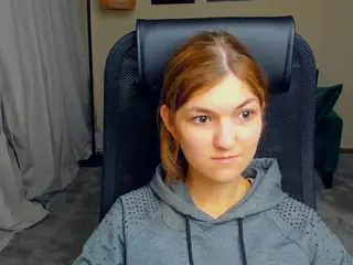 EditBroady's Live Sex Cam Show