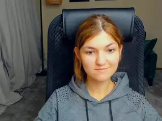 EditBroady's Live Sex Cam Show