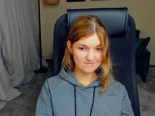 EditBroady's Live Sex Cam Show