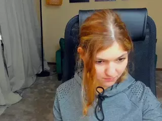 EditBroady's Live Sex Cam Show