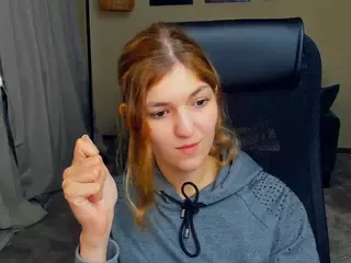 EditBroady's Live Sex Cam Show