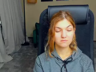 EditBroady's Live Sex Cam Show