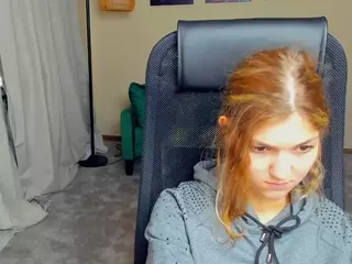 EditBroady's Live Sex Cam Show