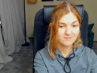 EditBroady's Live Sex Cam Show