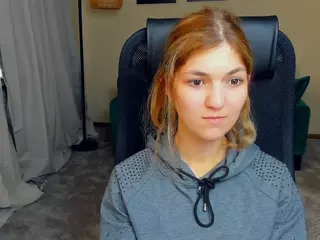 EditBroady's Live Sex Cam Show
