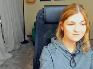 EditBroady's Live Sex Cam Show