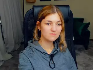 EditBroady's Live Sex Cam Show