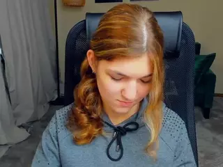 EditBroady's Live Sex Cam Show