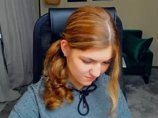 EditBroady's Live Sex Cam Show