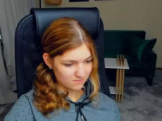 EditBroady's Live Sex Cam Show