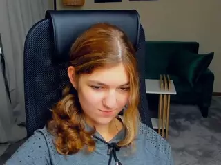 EditBroady's Live Sex Cam Show