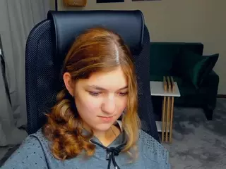 EditBroady's Live Sex Cam Show