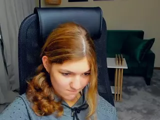 EditBroady's Live Sex Cam Show