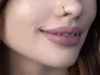 ErlineBelow's Live Sex Cam Show