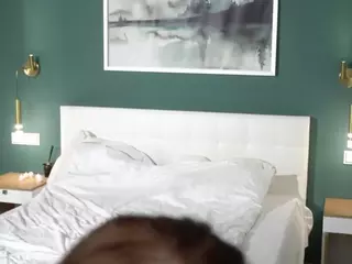 ErlineBelow's Live Sex Cam Show