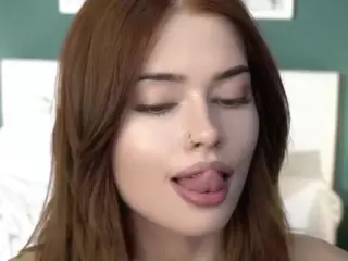 ErlineBelow's Live Sex Cam Show