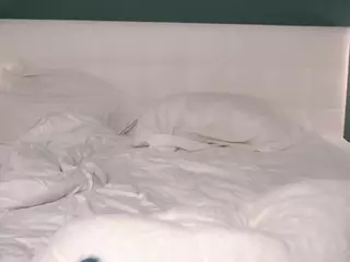 ErlineBelow's Live Sex Cam Show