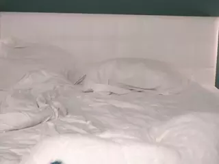 ErlineBelow's Live Sex Cam Show