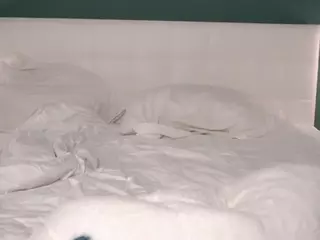 ErlineBelow's Live Sex Cam Show
