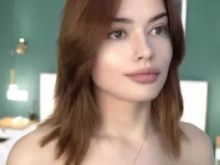 ErlineBelow's Live Sex Cam Show