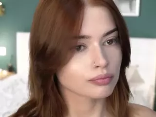 ErlineBelow's Live Sex Cam Show