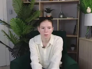 EthalFelton's Live Sex Cam Show