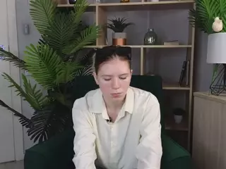 EthalFelton's Live Sex Cam Show