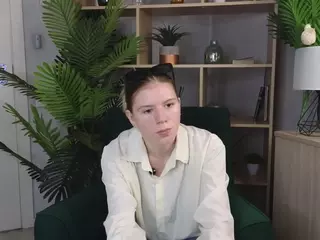 EthalFelton's Live Sex Cam Show
