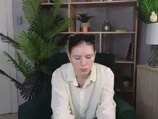 EthalFelton's Live Sex Cam Show