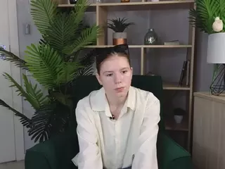 EthalFelton's Live Sex Cam Show