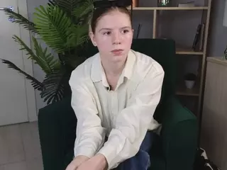 EthalFelton's Live Sex Cam Show