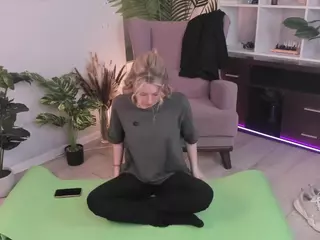 FeliceCreswell's Live Sex Cam Show