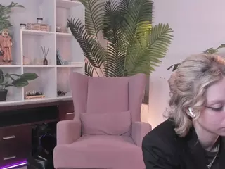 FeliceCreswell's Live Sex Cam Show