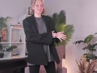 FeliceCreswell's Live Sex Cam Show