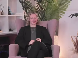 FeliceCreswell's Live Sex Cam Show