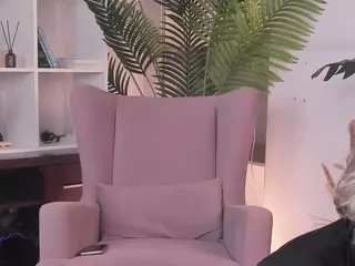 FeliceCreswell's Live Sex Cam Show