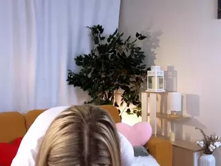 FeliceCreswell's Live Sex Cam Show