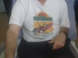 funone2025's Live Sex Cam Show