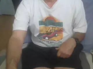 funone2025's Live Sex Cam Show