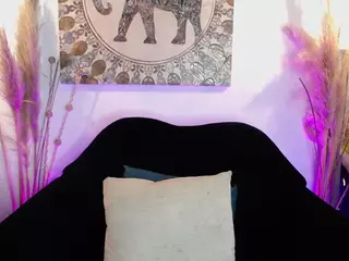Georgina's Live Sex Cam Show
